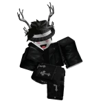 Viraliusense's avatar