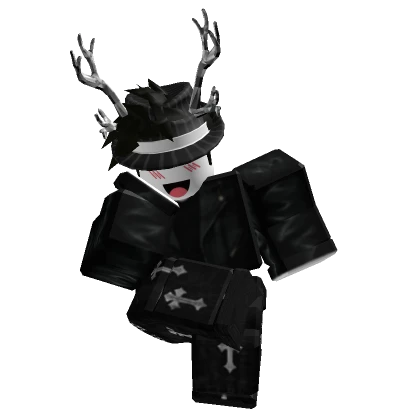 Viraliusense's avatar