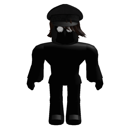 Full avatar of danlok10