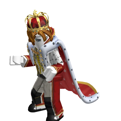 TotallyWasTaken's avatar