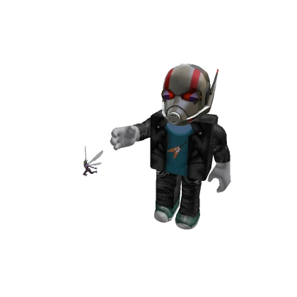 didierpro01's avatar