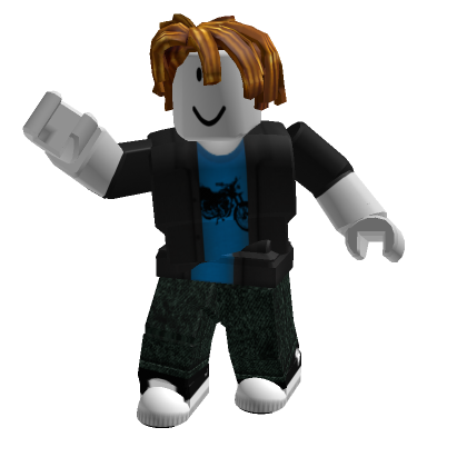 Full avatar of kraquis1