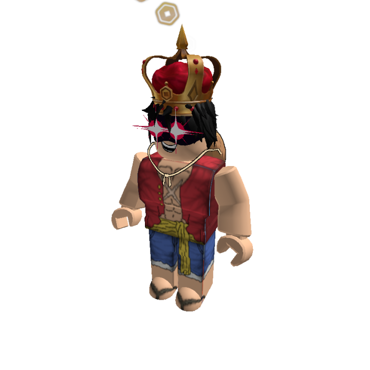 Roblox banner for @xXJ_ohanXx