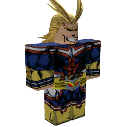 IAMMcdevilgodsis's avatar