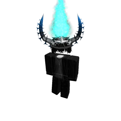 thuursdaay's avatar