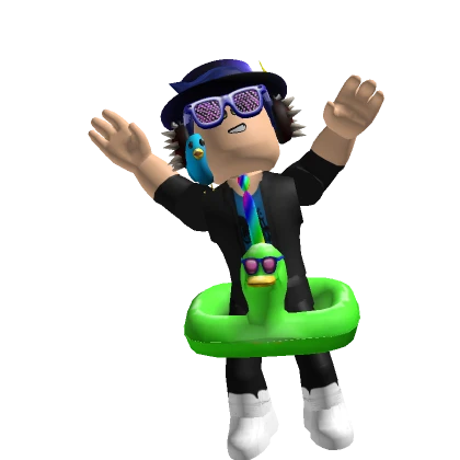 1j_0j's avatar