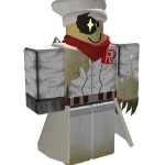 Fallenfrom_oof's avatar