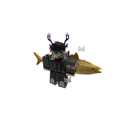 WhippinMaserati's avatar