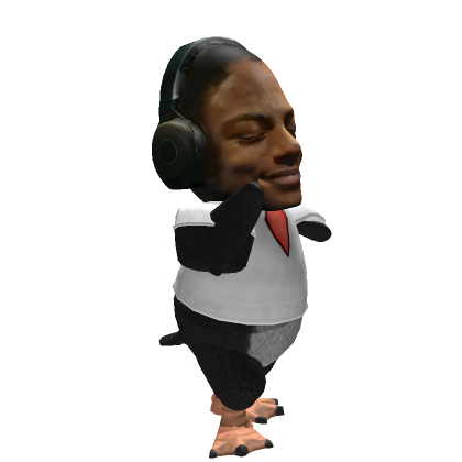 Full avatar of roblox_user_1117193710