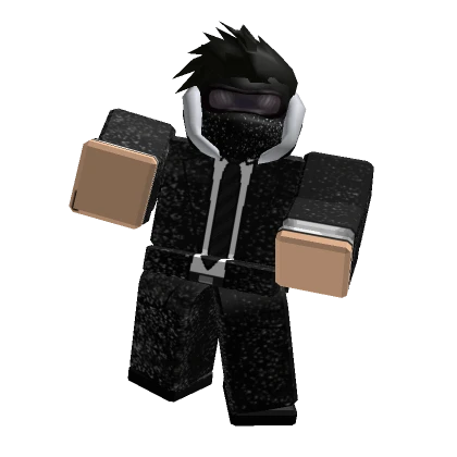 Dylanloft09's avatar