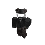 AtticusOG's avatar