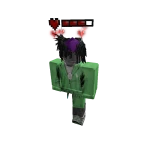 Smallcow_uwu's avatar