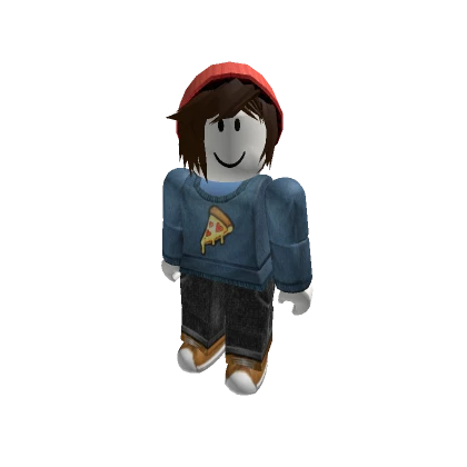 onedaylateforlove's avatar