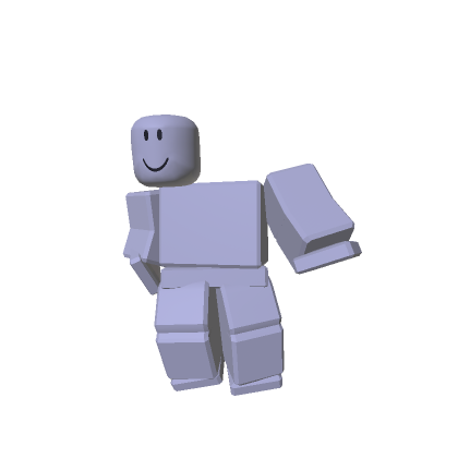 [OG] Headless Aura