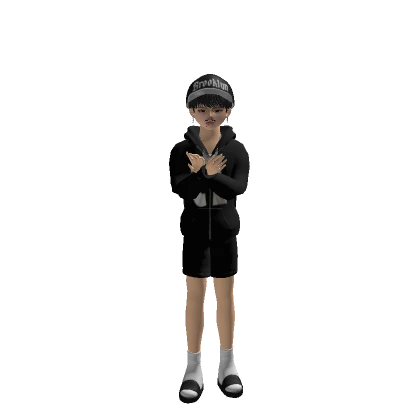 FlowpenJAHAT's avatar