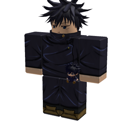 Full avatar of roblox_user_1482765384