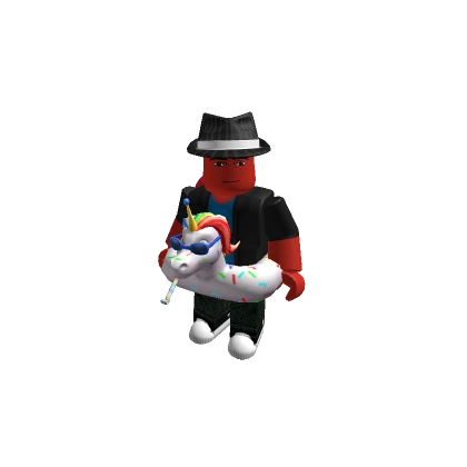 Monpolesc332's avatar