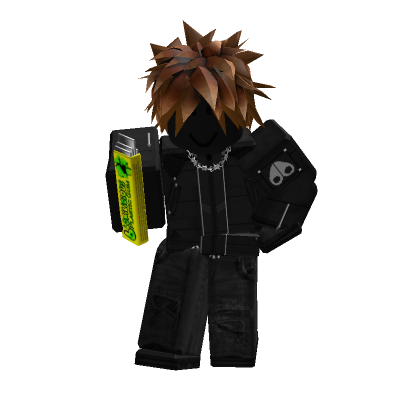 Full avatar of dbfmigo