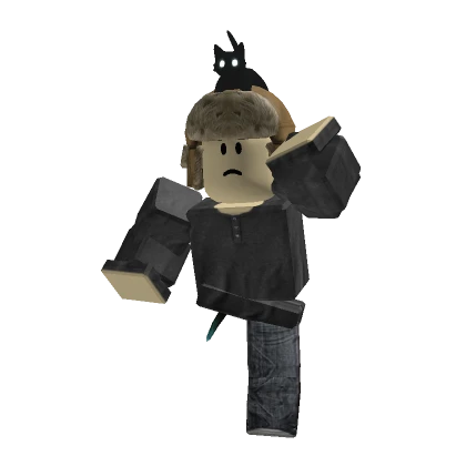 LB_Zeiadd's avatar