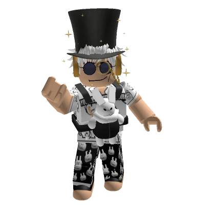 gablen2_gaming's avatar