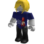 westsidetrapped's avatar