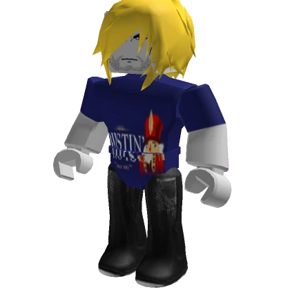 westsidetrapped's avatar