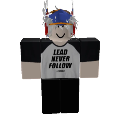 AutumnRainBot's avatar