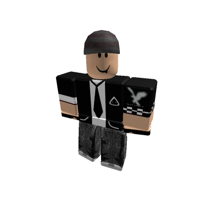 Awesomelegos1's avatar