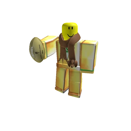 SlushieGold's avatar