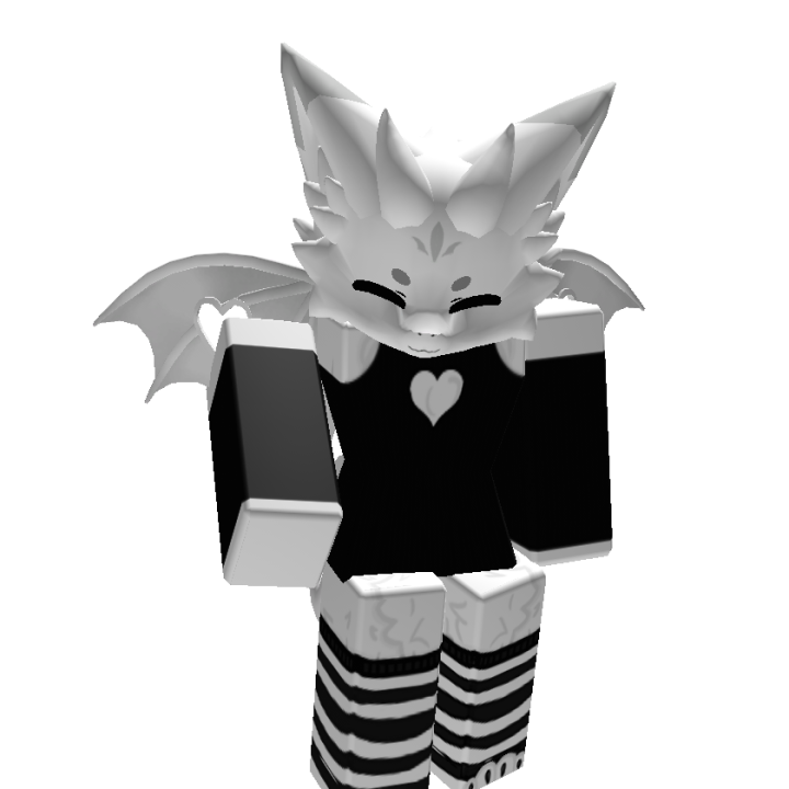 Roblox banner for @italo_199