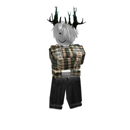 Culti's avatar