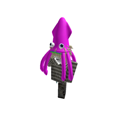 iericall's avatar