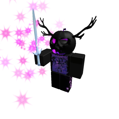 HeavenOrLasVegas's avatar