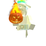 zenqlf1's avatar
