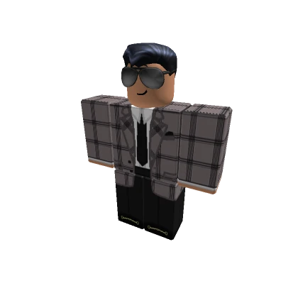 FrancoCapetti's avatar