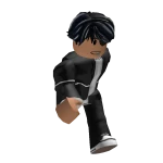 Electrictigerty's avatar