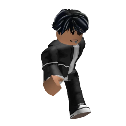 Electrictigerty's avatar