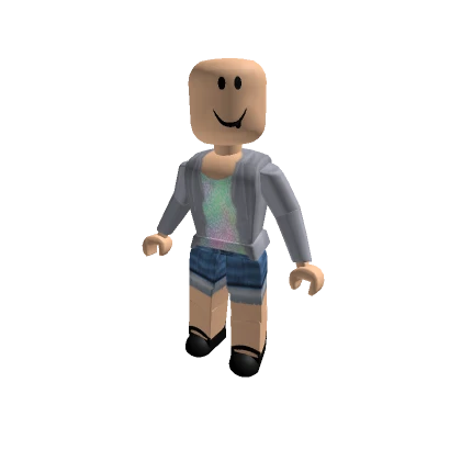 manugames1013's avatar