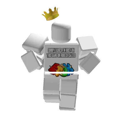 G0ku_GamingYT's avatar