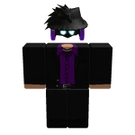 Ry1nex's avatar