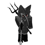 Webshares's avatar