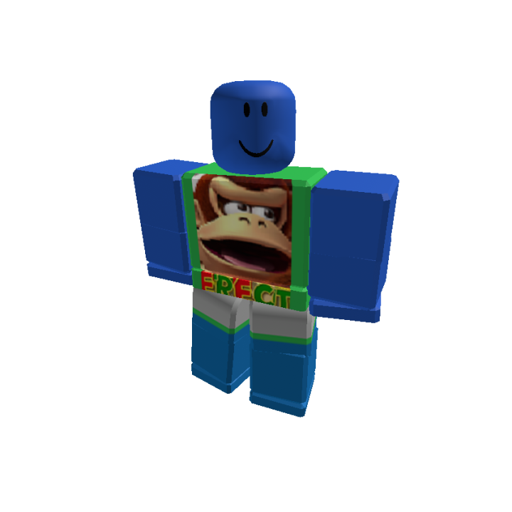 Roblox banner for @Uses