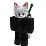 MlSANTHROPOLOGIST's avatar