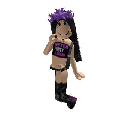 Demi_luvvsu's avatar