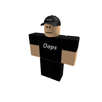clutterfunk11's avatar