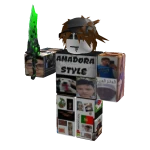 RabujaoR's avatar