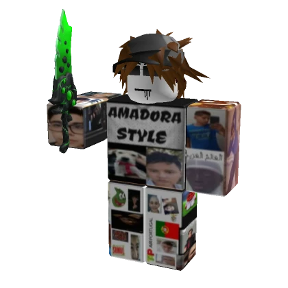 Crav1L's avatar