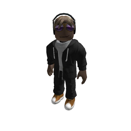 1111RusLan1111's avatar