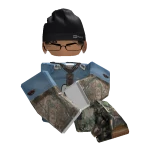 640gz's avatar