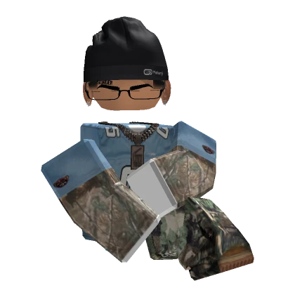 640gz's avatar